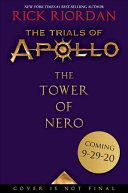 The_tower_of_Nero